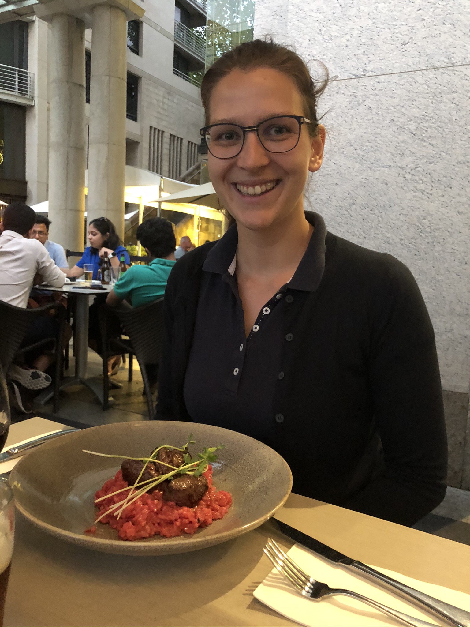 2019 12 30 20 18 00 iPhone X 0001